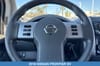23 thumbnail image of  2018 Nissan Frontier SV
