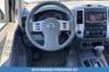 15 thumbnail image of  2018 Nissan Frontier SV