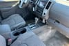 15 thumbnail image of  2018 Nissan Frontier SV