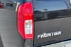 25 thumbnail image of  2018 Nissan Frontier SV
