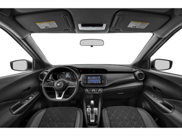 11 thumbnail image of  2018 Nissan Kicks SV