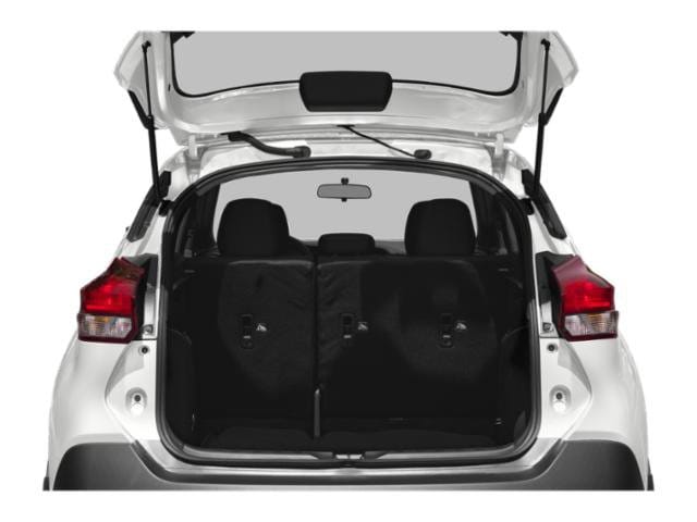 15 thumbnail image of  2018 Nissan Kicks SV