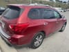 4 thumbnail image of  2018 Nissan Pathfinder SV