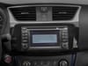 19 thumbnail image of  2018 Nissan Sentra SR