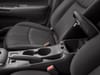 18 thumbnail image of  2018 Nissan Sentra SV