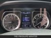 19 thumbnail image of  2018 Nissan Titan SV