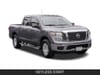 2 thumbnail image of  2018 Nissan Titan SV