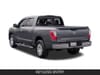 7 thumbnail image of  2018 Nissan Titan SV