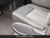 15 thumbnail image of  2018 Nissan Titan SV