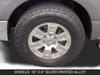 11 thumbnail image of  2018 Nissan Titan SV