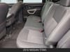 16 thumbnail image of  2018 Nissan Titan SV