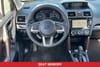 15 thumbnail image of  2018 Subaru Forester 2.0XT Touring