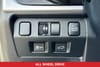 30 thumbnail image of  2018 Subaru Forester 2.0XT Touring