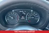 26 thumbnail image of  2018 Subaru Forester 2.0XT Touring
