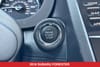 24 thumbnail image of  2018 Subaru Forester 2.0XT Touring