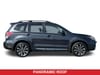 4 thumbnail image of  2018 Subaru Forester 2.0XT Touring