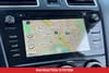20 thumbnail image of  2018 Subaru Forester 2.0XT Touring