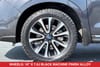 28 thumbnail image of  2018 Subaru Forester 2.0XT Touring
