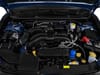 16 thumbnail image of  2018 Subaru Impreza 2.0i Sport