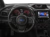 10 thumbnail image of  2018 Subaru Impreza 2.0i Sport