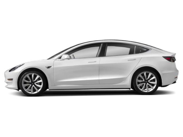 3 thumbnail image of  2018 Tesla Model 3