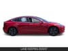 6 thumbnail image of  2018 Tesla Model 3 Mid Range