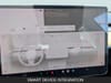 18 thumbnail image of  2018 Tesla Model 3 Mid Range