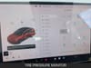 17 thumbnail image of  2018 Tesla Model 3 Mid Range