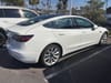 1 thumbnail image of  2018 Tesla Model 3 Long Range