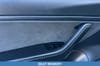 12 thumbnail image of  2018 Tesla Model 3 Mid Range