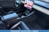 17 thumbnail image of  2018 Tesla Model 3 Mid Range