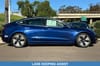4 thumbnail image of  2018 Tesla Model 3 Mid Range