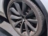 4 thumbnail image of  2018 Tesla Model X 75D