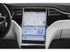 10 thumbnail image of  2018 Tesla Model X