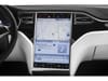 16 thumbnail image of  2018 Tesla Model X