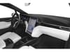 15 thumbnail image of  2018 Tesla Model X