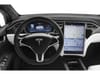 7 thumbnail image of  2018 Tesla Model X