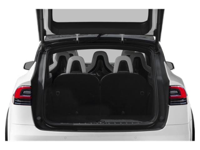 11 thumbnail image of  2018 Tesla Model X