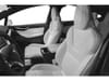 9 thumbnail image of  2018 Tesla Model X