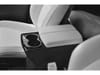14 thumbnail image of  2018 Tesla Model X