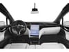 8 thumbnail image of  2018 Tesla Model X
