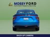 7 thumbnail image of  2018 Toyota Mirai Base