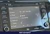 18 thumbnail image of  2018 Toyota Mirai Base