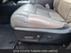 15 thumbnail image of  2018 Toyota Tundra Limited