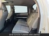 17 thumbnail image of  2018 Toyota Tundra Limited