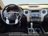 13 thumbnail image of  2018 Toyota Tundra Limited