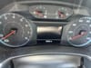 1 thumbnail image of  2019 Chevrolet Equinox LS