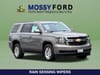 2 thumbnail image of  2019 Chevrolet Tahoe LS
