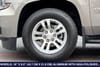 27 thumbnail image of  2019 Chevrolet Tahoe LS