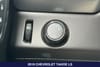 29 thumbnail image of  2019 Chevrolet Tahoe LS